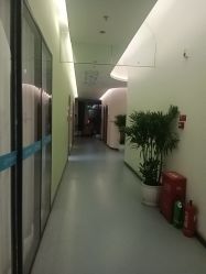 -郑州缔莱美医疗美容医院