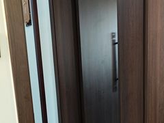 -旺山·浪头人家