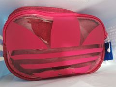 -万达广场(南京江宁店)