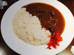 iphone_upload_pic-铃木食堂(帽儿胡同店)