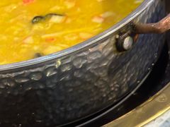 -八珍玉食鸡煲·打边炉(印象城店)