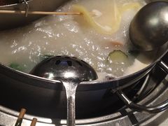 -大斌家串串火锅(马栏山店)