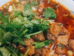 -袁妈红豆汤(重庆总店)