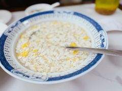 -滁香园·滁州菜(琅琊山店一店)