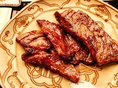 -鳥喜Toriki怀石烧鸟料理