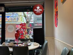 -任兴记(定西路店)