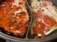 -玉林串串香·成都老字号(玉林街总店)