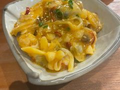 -稻前Taoki(方圆荟店)