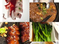 -凯逸轩·匠心粤菜(中城名仕汇店)