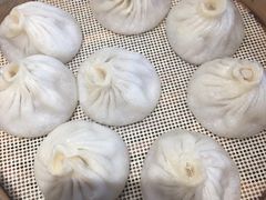 -一品小笼(金融街店)