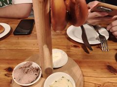 -宝莱纳啤酒花园餐厅PAULANER BRAUHAUS Nanjing(广州路店)