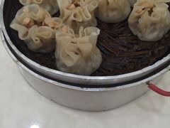 picture-景芳周大姐烧麦(东新店)