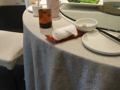 -北国之春酒店(劳动公园店)