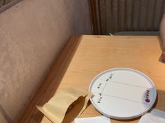 -香香春饼·非遗技艺(万达店)