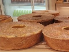 枫糖唱片-好利来(尚志大街店)
