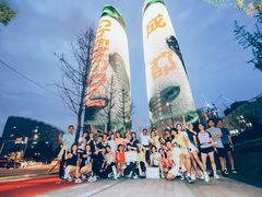 -合景·悠方(成都店)