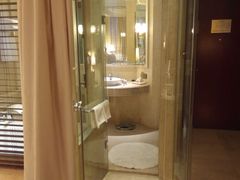 -白金汉爵大酒店(相城店)