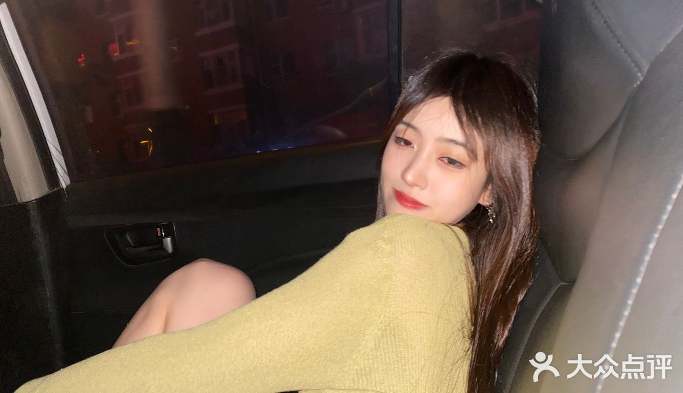 海伦司 | 陪我走过三个春夏秋冬的小酒馆