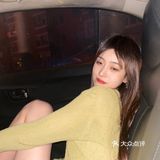 海伦司 | 陪我走过三个春夏秋冬的小酒馆