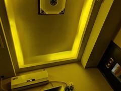 -憩泰SPA(三林店)