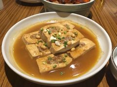 -禾珍珠家常小馆(河南博物院店)