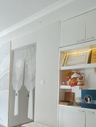 -奥丽维娅美容养生会所