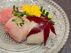 -小十Omakase(地王大厦店)
