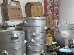 -夹江老头叶儿粑(石雁儿小区店)
