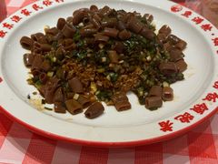 -鱼满舱·鲜活海鲜·正宗鲁菜
