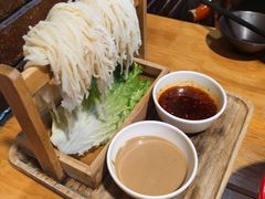 -醉长安(南门总店)