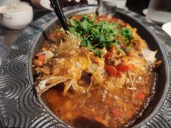 -咖啡之翼(奥特莱斯店)