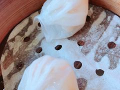 -多多旺港式茶餐厅(新区店)