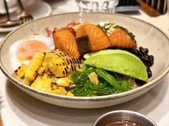 -FIKA WAKA(西岸凤巢店)