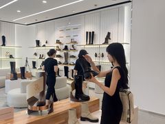 -美罗百货(观前店)