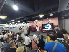 -星光摄影器材城