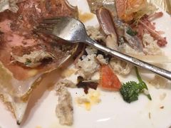 -宁波万豪酒店