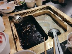 -川西坝子火锅(清江东路3.0直营店)