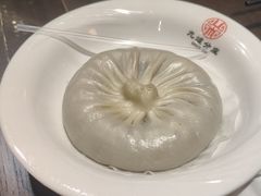 -九炉分座(五彩店)
