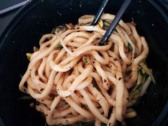 -艺味深尝(云锦路店)
