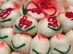 -前门老正兴总店