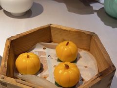 -杭儿风餐厅(嘉里中心店)