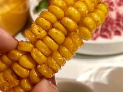 -红门金汤·港式火锅(英皇集团中心店)