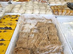 -白魁老号饭庄(安内店)