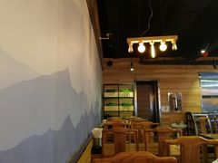 -王胖子驴肉火烧(鼓楼店)