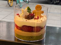 -Wmix点心商店 | 伴手礼(海粟文化广场店)