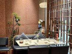 -柴门头啖汤·经典川菜·慢火汤品(锦城万达店)