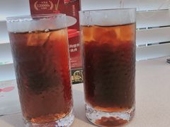 -圆苑(兴国路店)