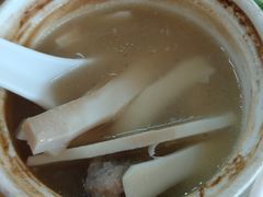 -大地土窑菜馆·特色罗浮农家菜(罗浮山景区店)