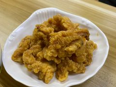 -四川老牛麻辣烫(北门桥店)