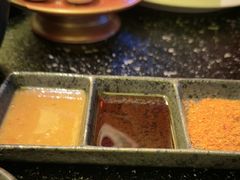 -樱嘢·炭火烧肉(惠南店)
